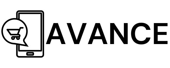 avancestore.com